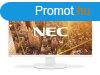 Nec 27" EA271F IPS LED