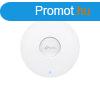 TP-Link EAP680 AX6000 Ceiling Mount WiFi 6 Access Point