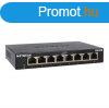 Netgear GS308 8 Port Gigabit Smart Switch