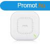 ZyXEL NWA110AX-EU0102F 802.11ax WiFi 6 Dual-Radio PoE Access