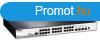 D-Link DGS-1510-28XMP 28 Port Gigabit SmartPro Switch