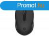 HP 150 Wired Mouse Black