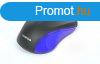 Platinet Omega OM05BL 3D Optical mouse Blue