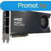 AMD Radeon Pro W7800 32GB DDR6