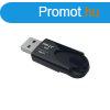 PNY 16GB Attach 4 Flash Drive USB3.1 Black