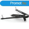 Platinet Omega Universal Tablet Stand Black