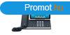 Yealink SIP-T57W vonalas VoIP telefon