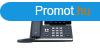 Yealink SIP-T54W vonalas VoIP telefon