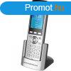 Grandstream WP820 WIFI vezetk nlkli IP telefon Black