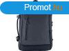 HP Travel 25 Liter Laptop Backpack 15,6" Iron Grey