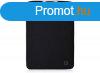 HP 15,6" Reversible Protective Sleeve Black/Silver