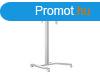 Multibrackets M Public Display Stand 180 HD Single Silver