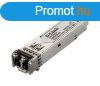 D-Link DIS?S301SX 1?port Mini?GBIC SFP to 1000BaseSX Multi?M