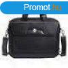 Dell Pro Lite Business Case 14" Black