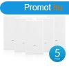 Ubiquiti UniFi AC Mesh AP Pro (5 Pack)