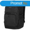 Targus Classic EcoSmart Backpack 15-16" Black