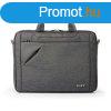 Port Designs Eco Sydney Laptop Bag 13/14" Grey