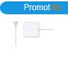 Apple 85W MagSafe 2 Power Adapter (for MacBook Pro with Reti