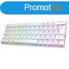 Spirit Of Gamer XPERT K200 Wireless Mechanical Keyboard Whit