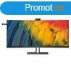 Philips 40" 40B1U6903CH IPS LED