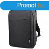 Lenovo B210 Backpack 15,6" Black