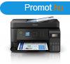 Epson EcoTank L5590 sznes tintasugaras multifunkcis nyomta