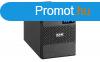 EATON 5SC750I 5SC LCD 750VA UPS