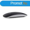 Apple Magic Mouse (2024) Multi-Touch Surface Bluetooth Mouse