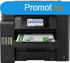 Epson EcoTank L6550 sznes tintasugaras multifunkcis nyomta