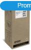 Epson T9733 Patron Mag 22K /o/