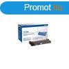 Brother TN2320 TN-2320 Eredeti Toner 2.600 oldal kapacits