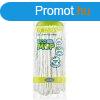 Felmos fej mop 250 g XXL fehr Bonus CottonMop_B422