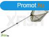 Zfish Classic Landing Net Mert 190cm