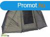 Zfish Classic Shelter ZFP Stor 260x140x150 cm