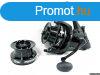 Zfish Reel Rider 6000 Pontyoz Feeder Ors