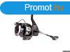 Zfish Catfish Reel Zeus ZX 8000 Harcsz ors