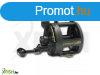 Shimano Tld 20 Multiplktor Ors Jobbkezes