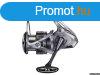 Shimano Nasci Fc Hg 2000 Perget Ors