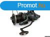 Shimano Baitrunner CI4 Xtb Big Longcast 14000 Tvdob Ors