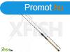 Giants Fishing Deluxe Picker Horgszbot 300cm Max:40g 2+2Rs