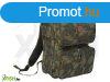 Giants Fishing Compact Rucksack Horgsz Htizsk 46x23x21cm