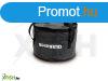 Shimano Pvc Groundbait Bowl Large Etetanyag Csali Trol T