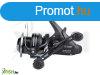 Shimano Baitrunner X-Aero Fb 4000 Nyeletfkes Ors