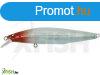 Kamatsu Wobbler Cruiser Minnow 002 90mm 10g 1db/csomag