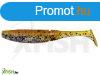 Konger Soft Lure Power Grub Gumihal 024 5cm 20db/csomag