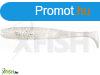 Konger Blinky Shad Gumihal 017 12cm 6db/csomag