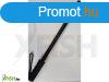 Konger Carp Landing Net Rvid Mert Nyl Nr3 45 cm