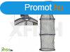 Konger Fishing Net With Landing Net Profi Haltart Hl 150x