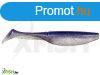 Konger Soft Lure Slim Shad Gumihal 004 10cm 5db/csomag