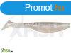 Konger Soft Lure Slim Shad Gumihal 002 7.5cm 5db/csomag